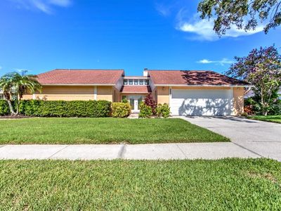 5816 Galleon Way, Tampa, FL, 33615