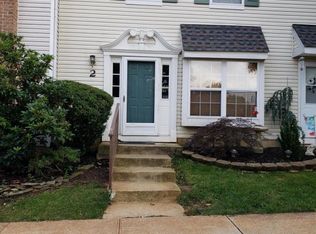 17 Gloucester Ct UNIT 2, Freehold, NJ 07728