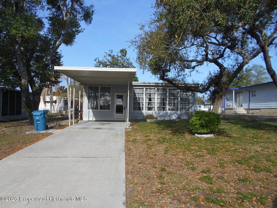 1st image of 8015 Cedar Cove Ave