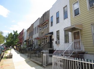 328 19th St FLOOR 1, Brooklyn, NY 11215