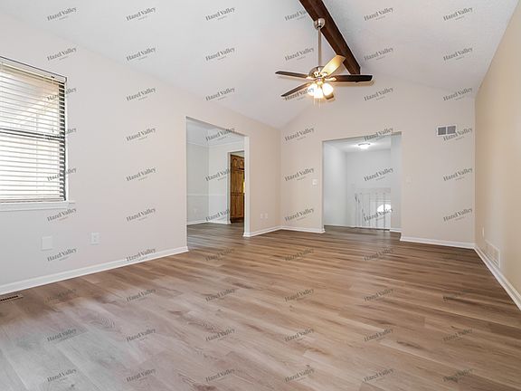5th image of 508 N 75th St