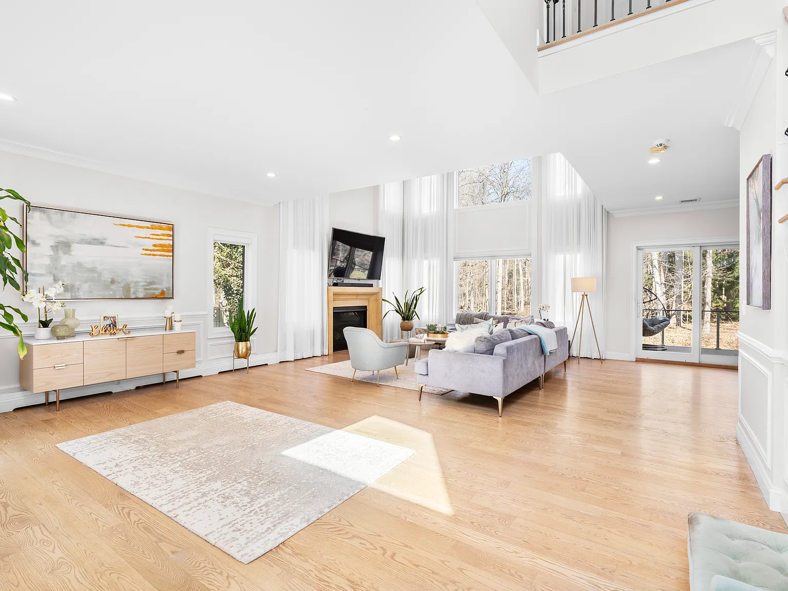 5 bed, $12,000 — Photo 3