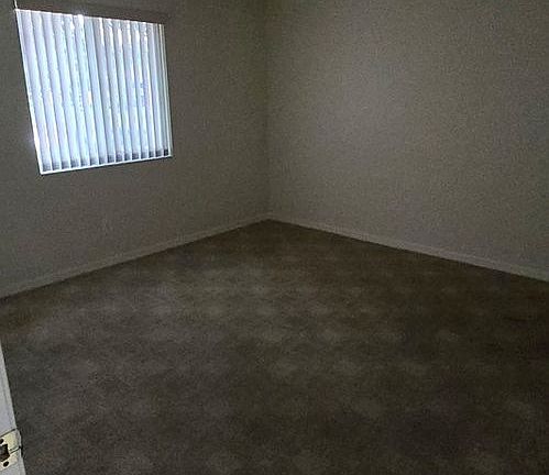 2nd image of 240 Timber Lake Cir APT D202