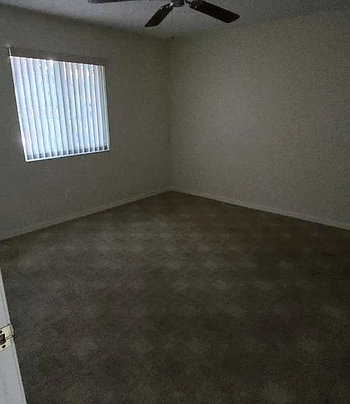 240 Timber Lake Cir #D202 — Photo 2