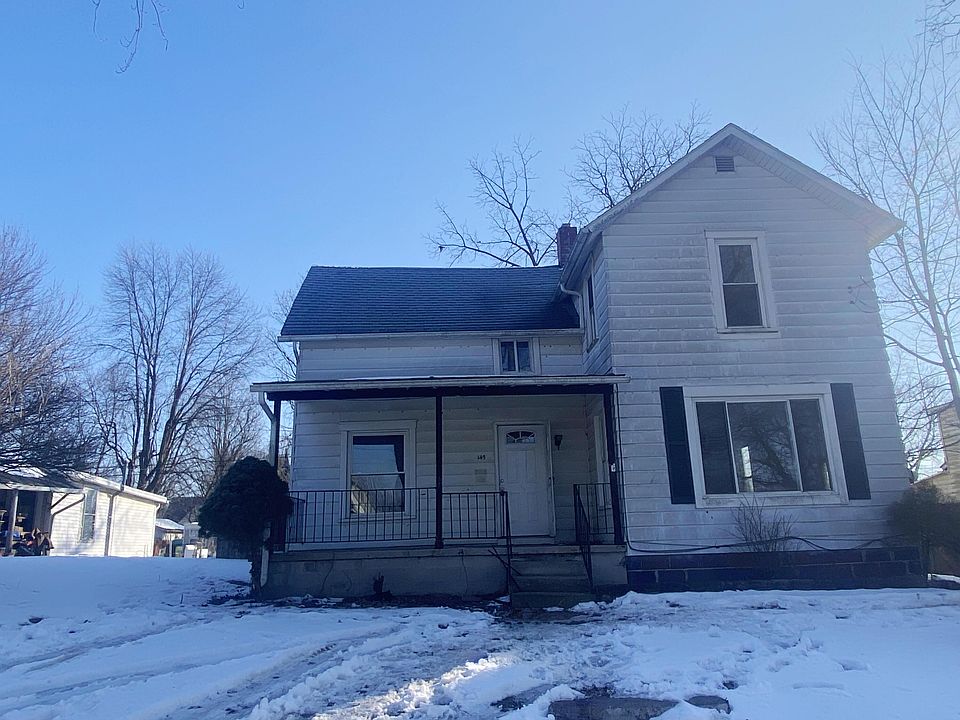 1st image of 145 S Fulton St