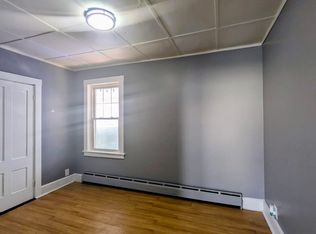 19 Harrison Ave, Taunton, MA 02780