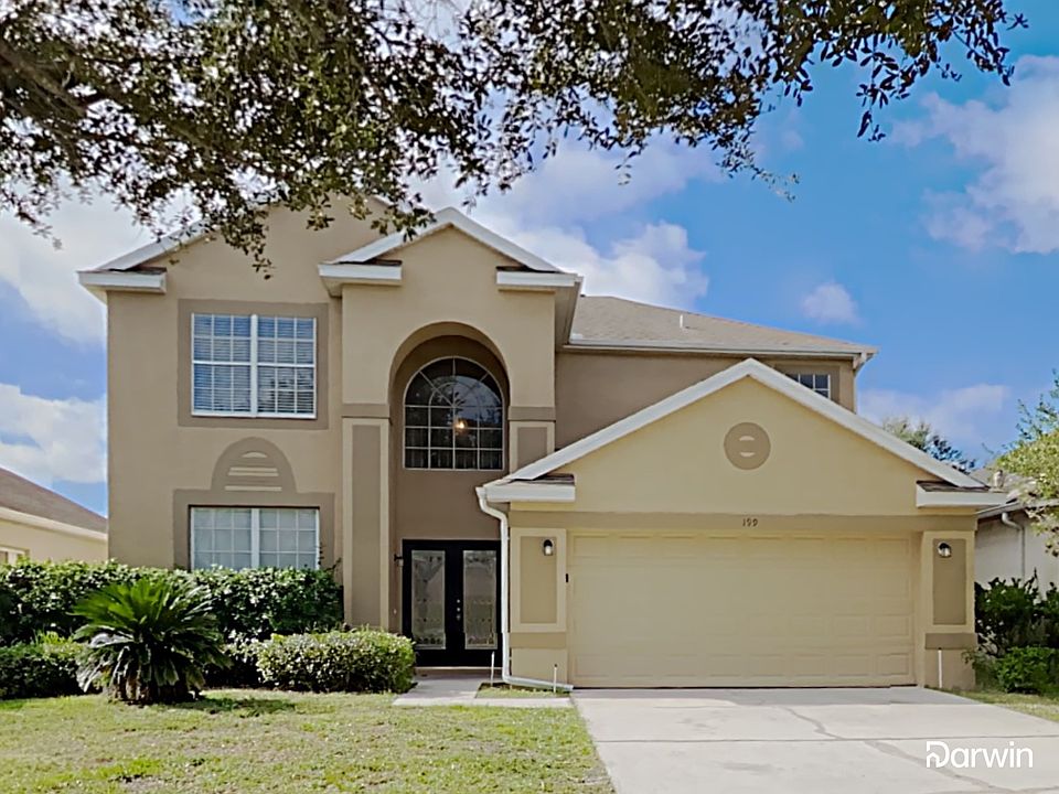 1st image of 199 Westmoreland Cir