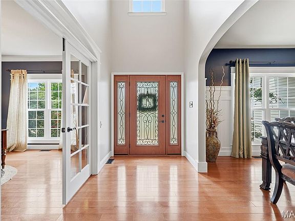 3rd image of 2508 Macpherson Dr