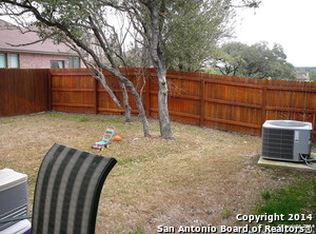 4539 Echo Grv, San Antonio, TX 78259