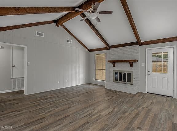 4th image of 8613 Edgewood Dr