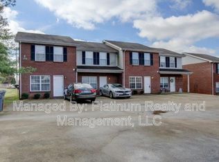 299-E1 Raleigh Dr, Clarksville, TN 37043
