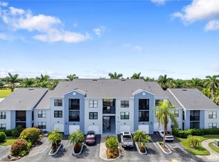 13505 Eagle Ridge Dr APT 426, Fort Myers, FL 33912