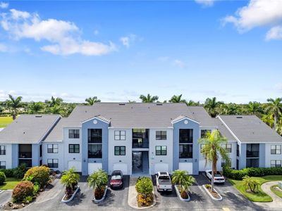 13505 Eagle Ridge Dr APT 426, Fort Myers, FL, 33912