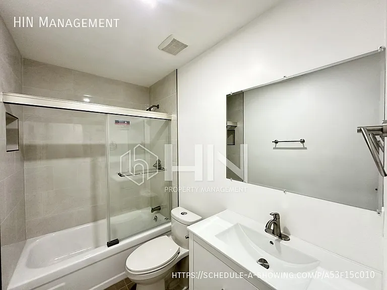 5881 Saint Matthew Dr #- — Photo 20