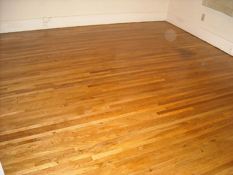 6335 N Mobile Ave — Photo 10