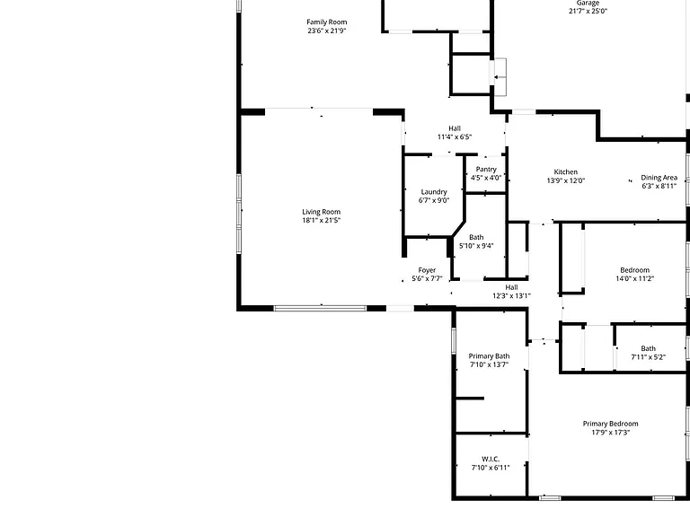 26 Cayuga Rd — Photo 30
