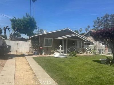 958 N Sierra Way, San Bernardino, CA, 92410