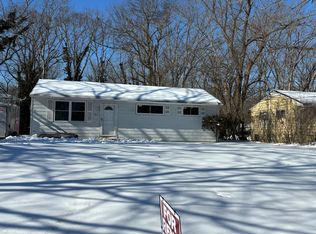 1312 McArthur St, Lakewood, NJ 08701