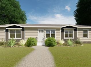 Farm House Flex Plan, Loma Vista, Krpogj Austin, TX 78724