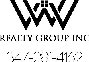 2nd image of 4042 Paulding Ave #Wwrg1