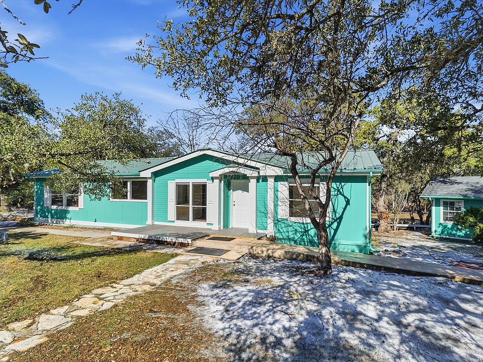 1st image of 1535 Freshwater