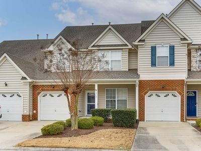 962 Hunley Dr, Virginia Beach, VA, 23462