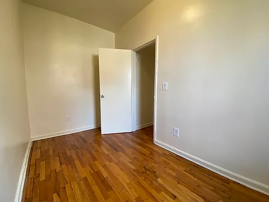 Rented by Best Apartments North Inc | media 4