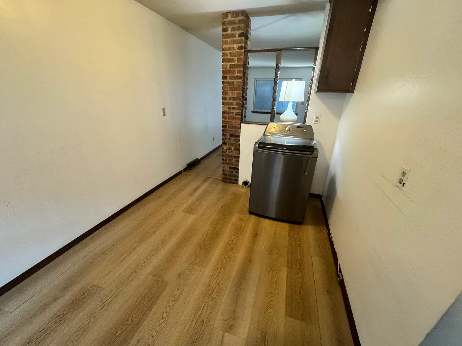 2 bed, 1000 sqft, $1,100 — Photo 4