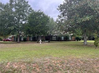 10150 Coleman Dairy Rd, Semmes, AL 36575