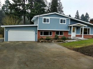 7613 Canyon Rd E, Puyallup, WA 98371