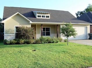 6670 Chase, Beaumont, TX 77708