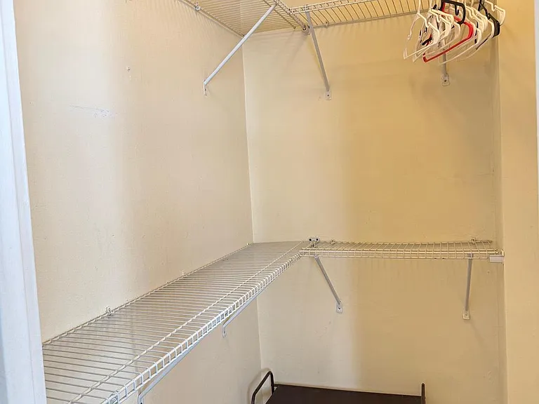 2141 I St NW #516 — Photo 13