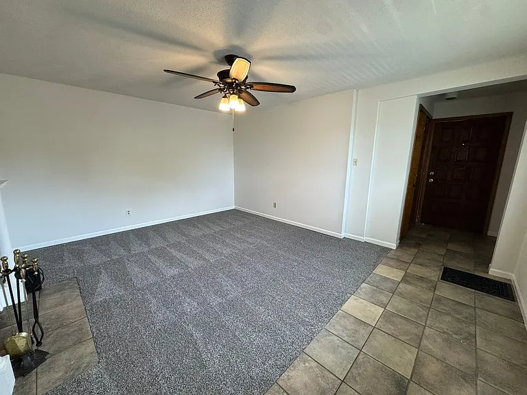 1408 Bass Ave — Photo 5