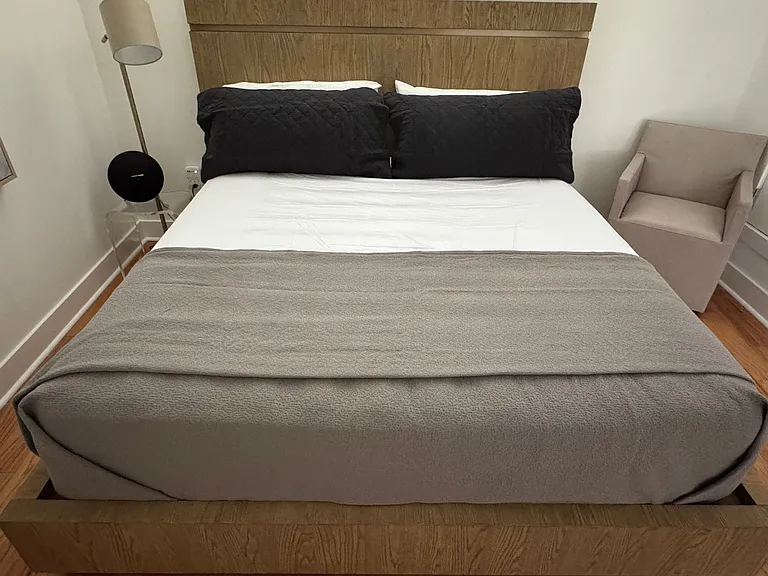 413 Hancock Green Pl #101 — Photo 15