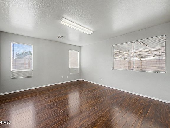 4th image of 15757 W PAPAGO Street