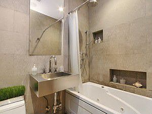 4th image of 233 E 54th St APT 2C