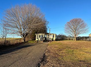 548 Old Athens Pike, Sweetwater, TN 37874