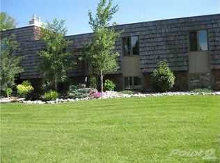 2011 Forest Park Dr, Billings, MT 59102