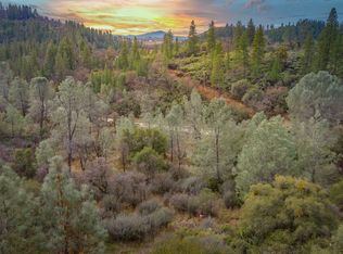 14077 Rudd Rd, Penn Valley, CA 95946