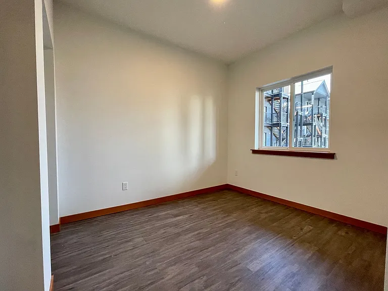 1200 Billy Frank Jr St #203 — Photo 11