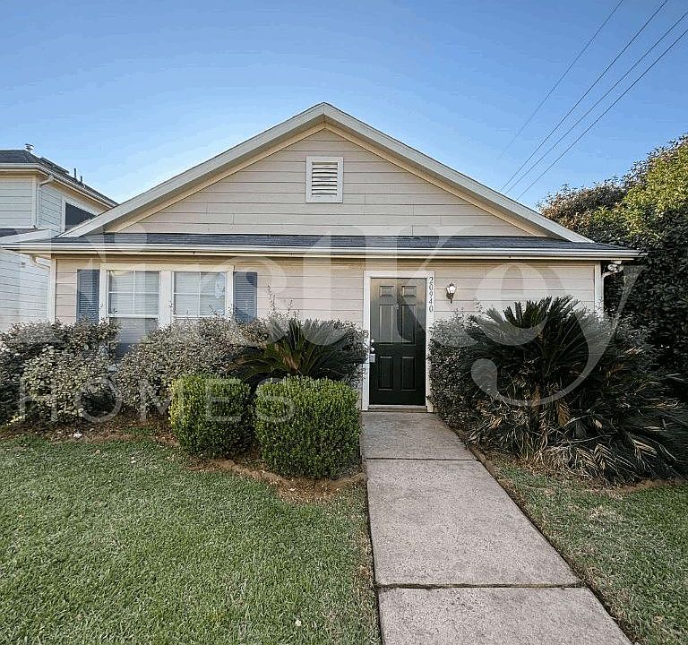 1st image of 20940 Patriot Park Ln