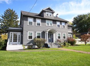330 Dewitt St, Syracuse, NY 13203