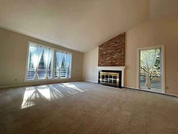 Living room_a
