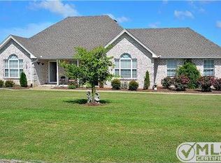 212 High St, Chapel Hill, TN 37034