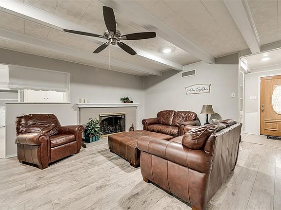 5th image of 7220 Meadowbrook Dr