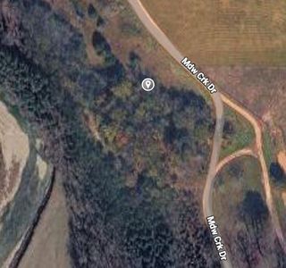 Meadow Creek Dr, Harrison, AR, 72601