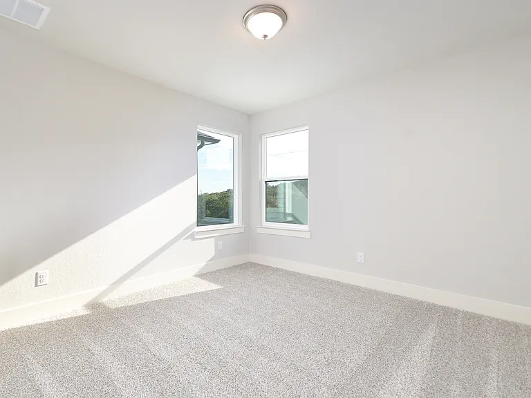 16011 Babcock Rd #24 — Photo 19