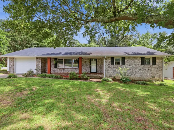 929 Magnolia Dr, Aiken, SC 29803