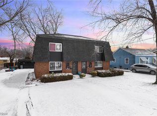 907 Root Rd, Lorain, OH 44052