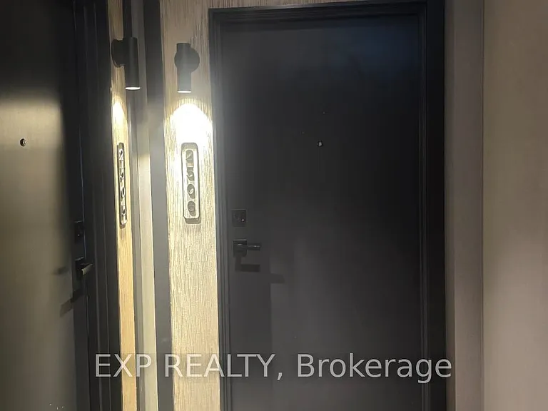36 Olive Ave #2505 — Photo 8